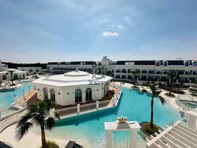 1 Bedroom Flat for Rent in Arjan, Dubai - WhatsApp Image 2025-05-21 at 11.57. 37 (5). jpeg