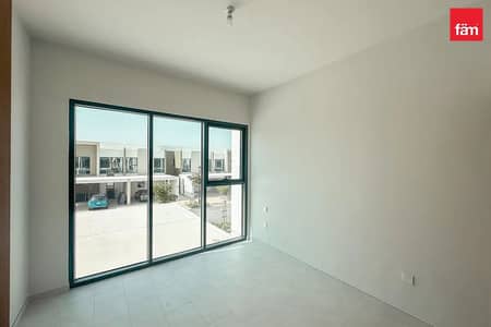 4 Bedroom Villa for Sale in Dubailand, Dubai - Gated Commuity/Accessible  Amenities/4 Bedroom