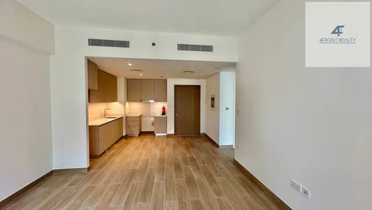 1 Bedroom Flat for Rent in Dubai Creek Harbour, Dubai - image00014. jpeg