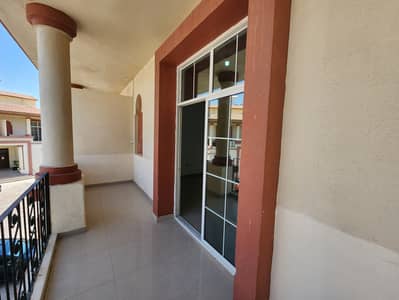 Studio for Rent in Khalifa City, Abu Dhabi - ٢٠٢٣٠٣٢٩_١٢٥٢١٣. jpg