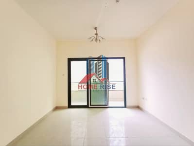 1 Bedroom Apartment for Rent in Al Nahda (Sharjah), Sharjah - 1000227066. jpg