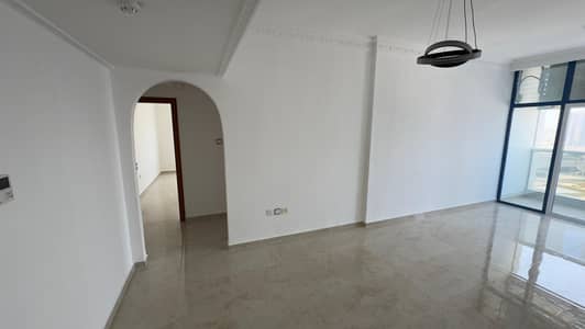 2 Bedroom Flat for Rent in Musherief, Ajman - WhatsApp Image 2025-05-19 at 3.13. 42 PM. jpeg