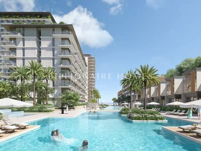 1 Bedroom Apartment for Sale in Mina Rashid, Dubai - WhatsApp Image 2025-02-10 at 13.47. 09 (5). jpeg 1 Bedroom Apartment for Sale in Mina Rashid, Dubai - WhatsApp Image 2025-02-10 at 13.47. 09 (5). jpeg