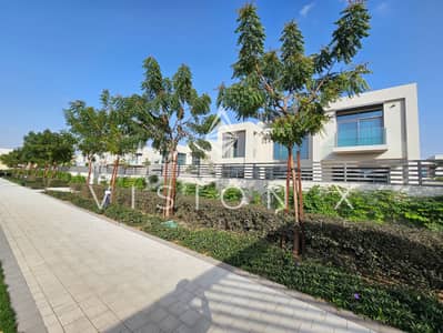 3 Bedroom Townhouse for Sale in Muwaileh, Sharjah - 20240328_162345(1). jpg