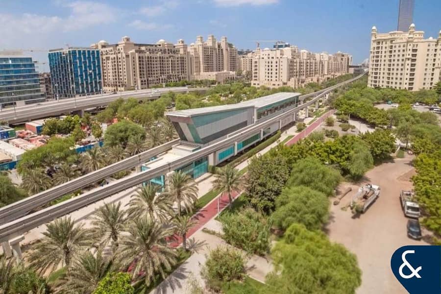 位于朱美拉棕榈岛,海滨公寓,塔姆公寓 2 卧室的公寓 3700000 AED - 11713446 位于朱美拉棕榈岛,海滨公寓,塔姆公寓 2 卧室的公寓 3700000 AED - 11713446
