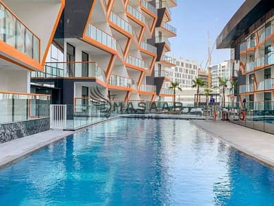 1 Bedroom Flat for Sale in Al Jaddaf, Dubai - WhatsApp Image 2025-05-21 at 11.08. 05_b5e48b8c. jpg