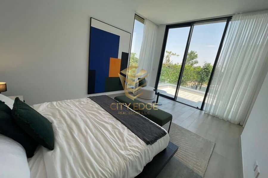 3BR READY RESALE MIDDLE LAST UNIT LUXURY FOR SALE 3BR READY RESALE MIDDLE LAST UNIT LUXURY FOR SALE