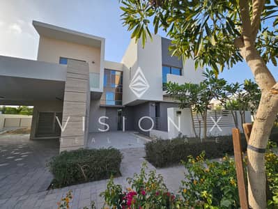 4 Bedroom Townhouse for Sale in Muwaileh, Sharjah - 20240328_162723(0). jpg