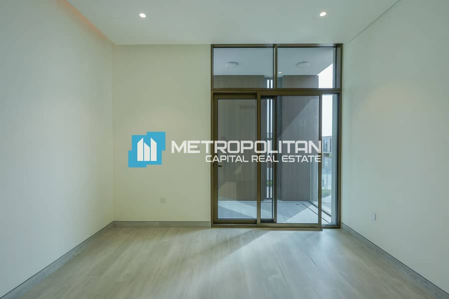 位于阿尔朱拜勒岛,Seef Al Jubail 3 卧室的别墅 7200000 AED - 11713469 位于阿尔朱拜勒岛,Seef Al Jubail 3 卧室的别墅 7200000 AED - 11713469