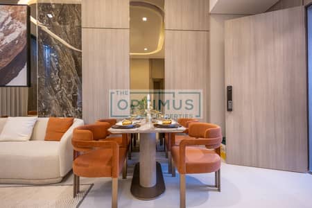 1 Bedroom Apartment for Sale in Al Satwa, Dubai - IMG_6561-HDR. jpg
