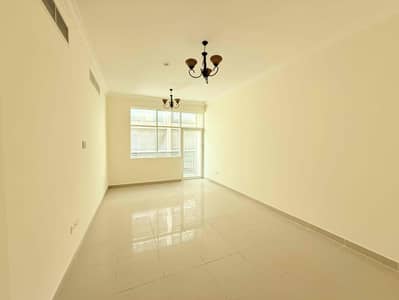 2 Bedroom Apartment for Rent in Muwaileh, Sharjah - IMG_3476. jpg