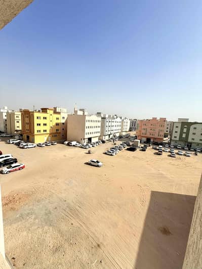 1 Bedroom Flat for Rent in Muwaileh, Sharjah - IMG_3503. jpg