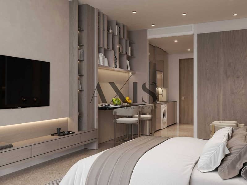 Relaxing Lifestyle | Exclusive Amenities | Superior Facilities Relaxing Lifestyle | Exclusive Amenities | Superior Facilities