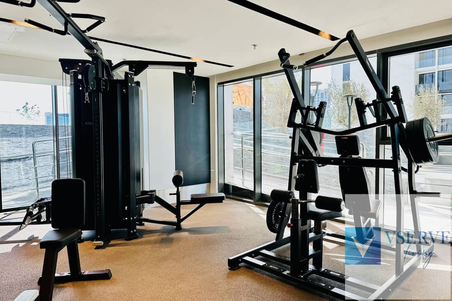 19 gym2. jpg