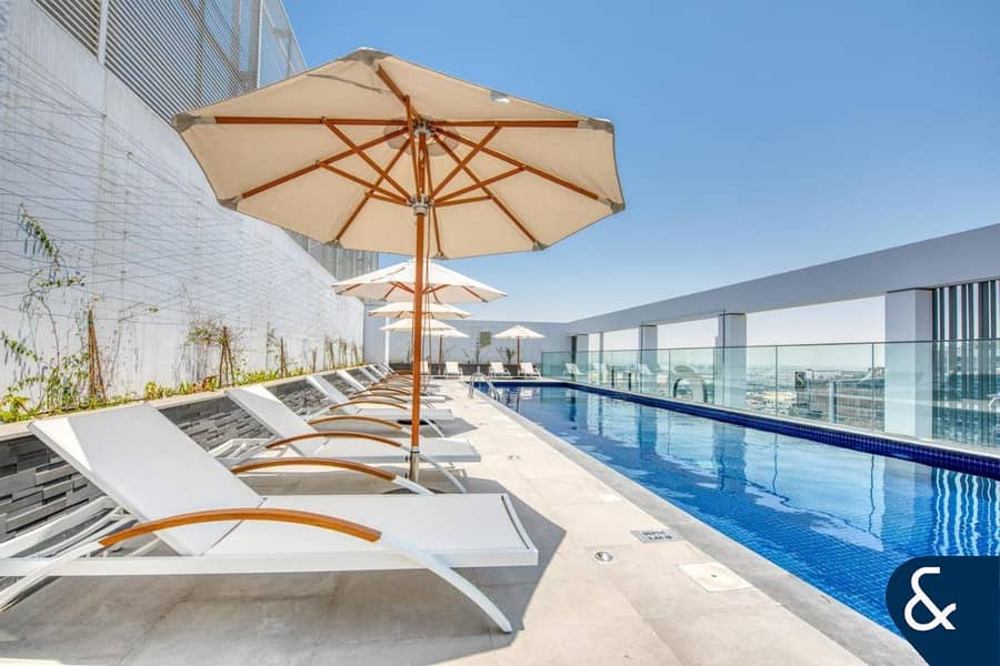 位于商业湾,SOL大道 2 卧室的公寓 155000 AED - 11713521 位于商业湾,SOL大道 2 卧室的公寓 155000 AED - 11713521