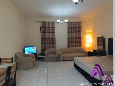 Studio for Rent in International City, Dubai - WhatsApp Image 2025-05-21 at 12.51. 11 PM (1). jpeg