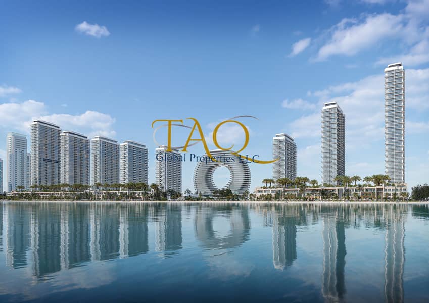 6 Exterior daytime 2. png