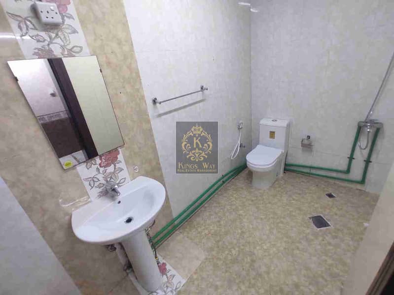 12 IMG-20250520-WA0008. jpg