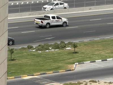 2 Bedroom Flat for Rent in Muwaileh Commercial, Sharjah - IMG_3536. jpg