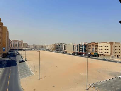 2 Bedroom Flat for Rent in Muwaileh Commercial, Sharjah - IMG_3541. jpg