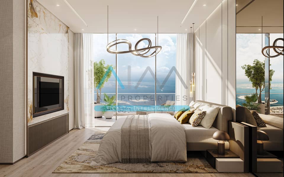 04. Master Bed Room. jpg 04. Master Bed Room. jpg