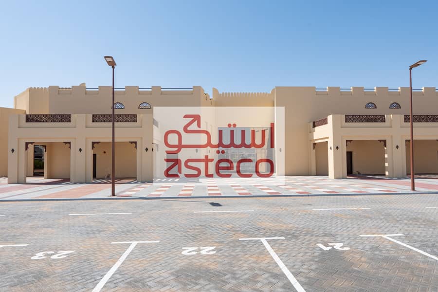 16 Al Souk Al Baladi - Khalifa city -32. jpg