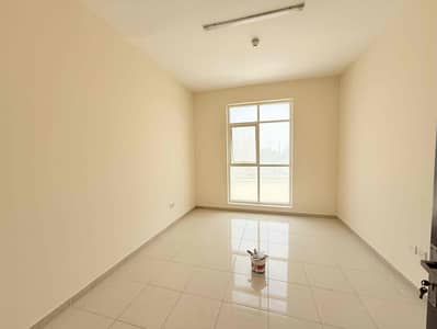 1 Bedroom Flat for Rent in Muwaileh, Sharjah - IMG_3586. jpg