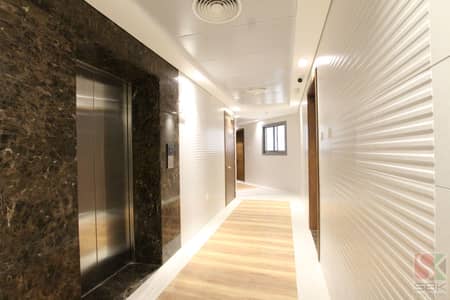 1 Bedroom Apartment for Rent in Liwan 2, Dubai - IMG_1319. JPG