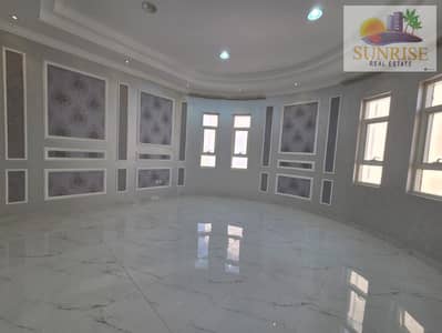 2 Cпальни Апартамент в аренду в Аль Шамха, Абу-Даби - WhatsApp Image 2025-05-17 at 11.28. 17 PM. jpeg