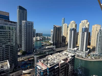 2 Bedroom Apartment for Rent in Dubai Marina, Dubai - WhatsApp Image 2025-01-29 at 00.37. 00. jpeg