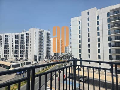 雅斯岛， 阿布扎比 1 卧室公寓待售 - WhatsApp Image 2025-05-03 at 15.11. 23. jpeg