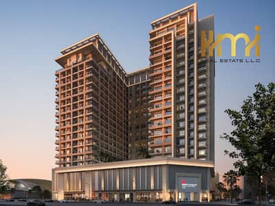 2 Bedroom Flat for Sale in Al Barsha, Dubai - Capture15. png