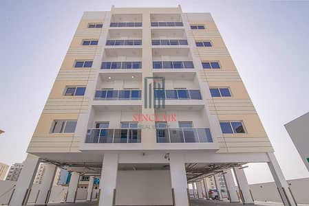 1 Bedroom Flat for Rent in Al Warqaa, Dubai - 682178e5-9970-47a0-b011-9ed8cc24f23e. jpg