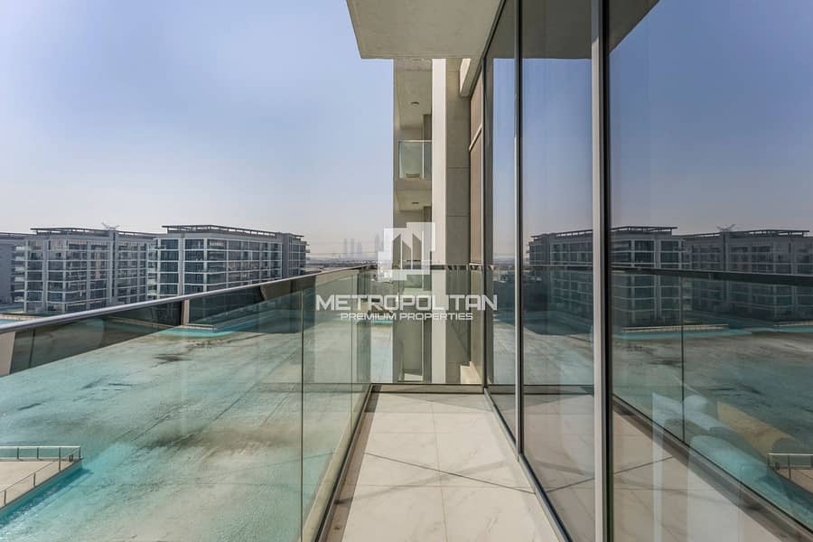 Multiple Options | Lagoon View | Area Specialist Multiple Options | Lagoon View | Area Specialist