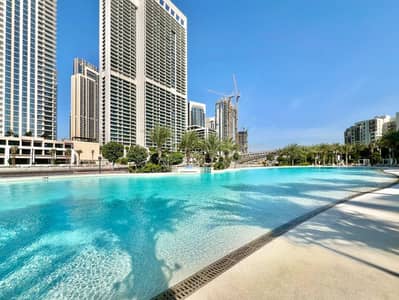 3 Bedroom Apartment for Rent in Dubai Creek Harbour, Dubai - WhatsApp Image 2025-05-13 at 4.27. 56 PM (1). jpeg
