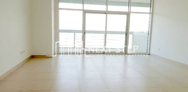 HOT DEAL! TWO BEDROOM APARTMENT with Maidsroom! (Full Facilities) HOT DEAL! TWO BEDROOM APARTMENT with Maidsroom! (Full Facilities)