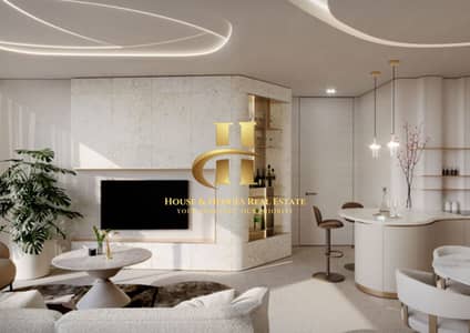 1 Bedroom Apartment for Sale in Dubai Islands, Dubai - Screenshot 2025-05-21 120808. png