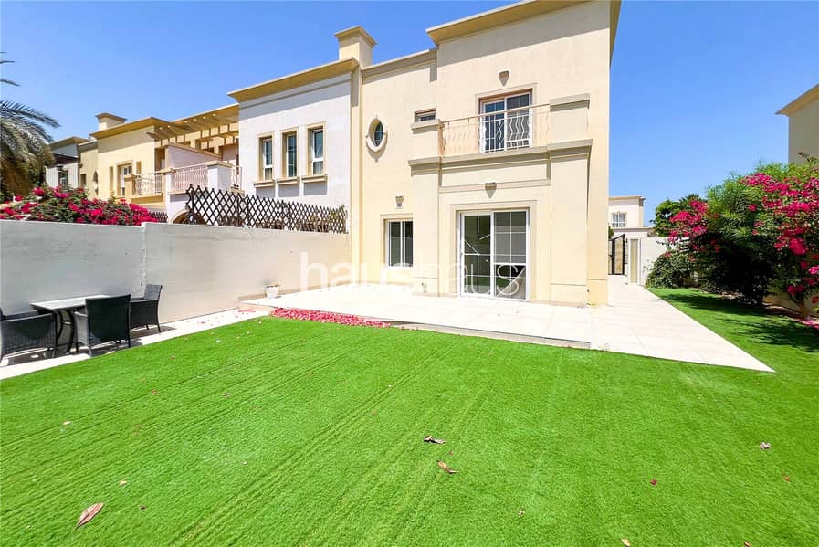 位于清泉社区,清泉别墅1区 3 卧室的别墅 249999 AED - 11713600 位于清泉社区,清泉别墅1区 3 卧室的别墅 249999 AED - 11713600