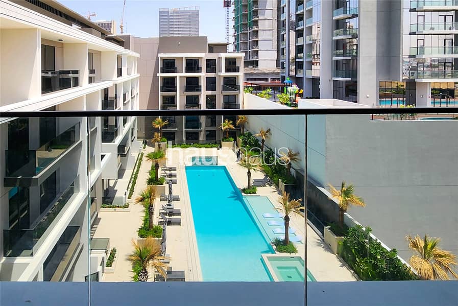 Квартира в Джумейра Вилладж Серкл (ДЖВС),JVC Дистрикт 11,H Three By Aurora, 60000 AED - 11713601 Квартира в Джумейра Вилладж Серкл (ДЖВС),JVC Дистрикт 11,H Three By Aurora, 60000 AED - 11713601