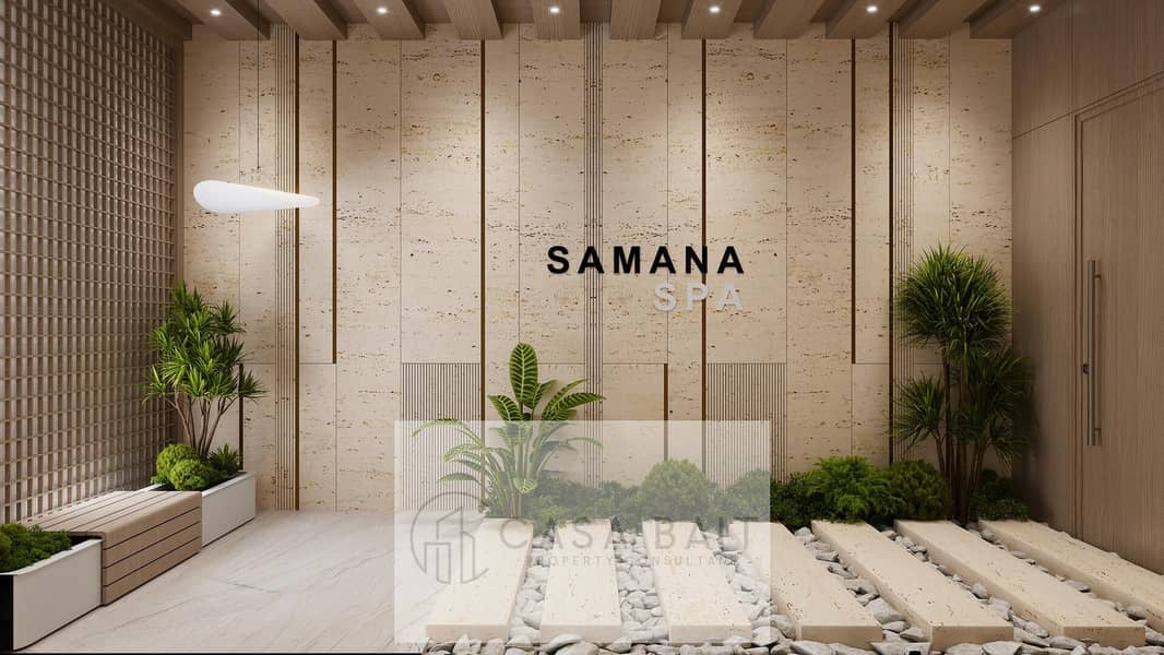 SAMANA RESORTS 17. jpg SAMANA RESORTS 17. jpg