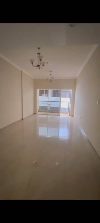 阿尔布斯坦， 阿治曼 1 卧室公寓待租 - WhatsApp Image 2025-05-21 at 12.52. 54 PM. jpeg