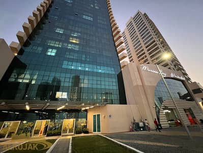 1 Bedroom Flat for Rent in Al Reem Island, Abu Dhabi - WhatsApp Image 2025-05-21 at 12.19. 25_80287cb0. jpg