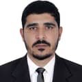 Muhammad Imtiaz Kayani