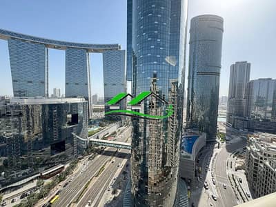 2 Bedroom Flat for Sale in Al Reem Island, Abu Dhabi - WhatsApp Image 2025-05-21 at 12.28. 55 PM. jpeg