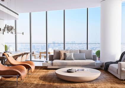 1 Bedroom Apartment for Sale in Dubai Science Park, Dubai - 9. png