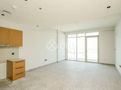2 Bedroom Flat for Sale in Dubai Hills Estate, Dubai - 84e14050-39e4-40a6-a0b0-24bde9b6ce66. png