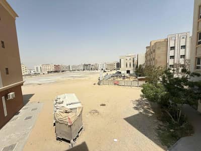فلیٹ 1 غرفة نوم للايجار في مويلح، الشارقة - IMG_3389. jpg