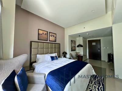 Studio for Rent in Business Bay, Dubai - 1. png