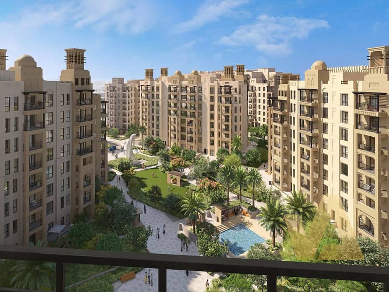 LAMAA-MJL-MADINAT-JUMEIRAH-LIVING-investindxb-7-scaled. jpg LAMAA-MJL-MADINAT-JUMEIRAH-LIVING-investindxb-7-scaled. jpg