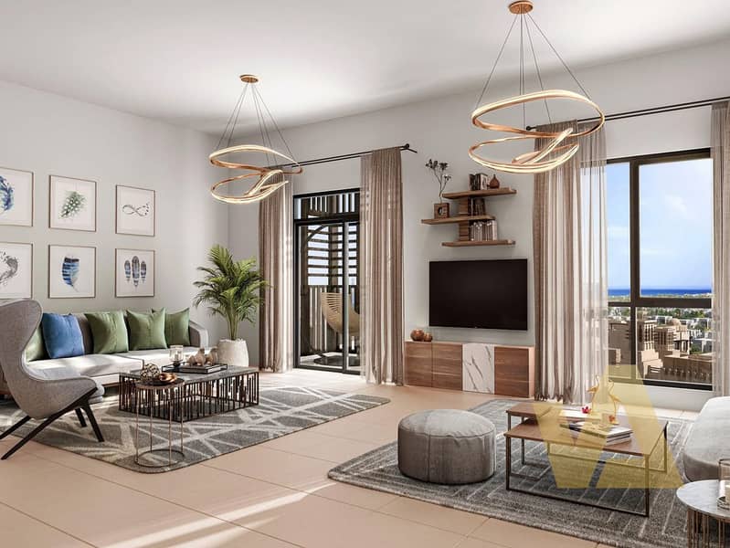 4 LAMAA-MJL-MADINAT-JUMEIRAH-LIVING-investindxb-14-scaled. jpg
